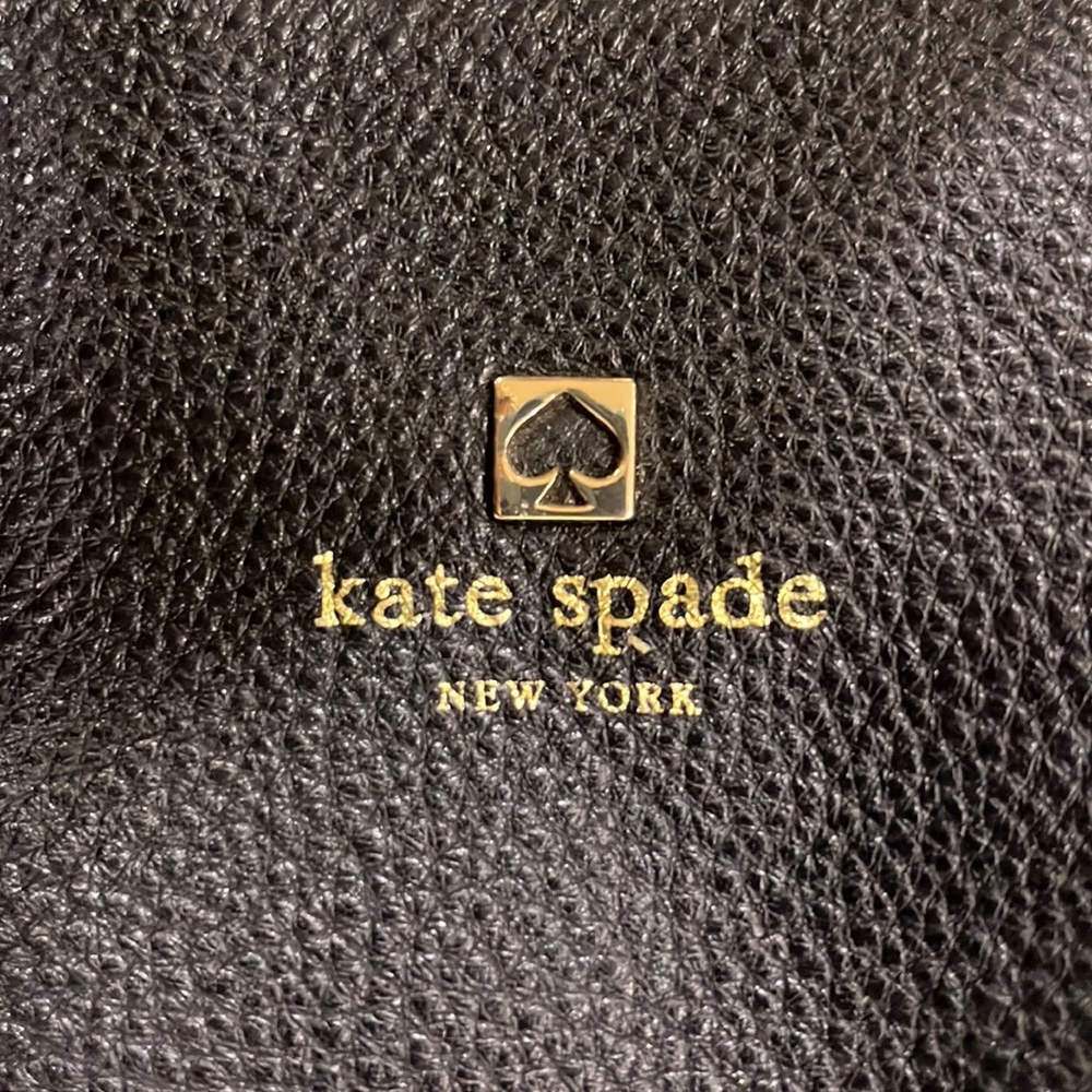 KATE SPADE Bag - Picture 3 of 6